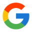 Google Logo